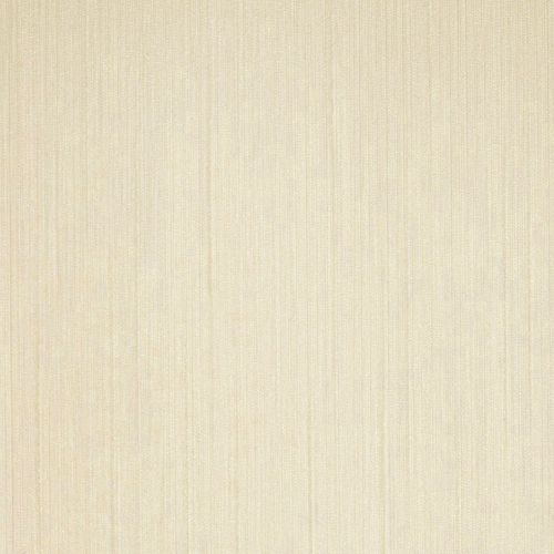 Wallpaper cream uni Seraphine Rasch Textil 095332