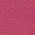 Non-woven wallpaper pink silver graphic Cassata Rasch Textil 077383 1