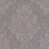 Non-woven wallpaper purple beige baroque Indigo Rasch Textil 226248 1