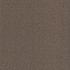 Non-woven wallpaper copper black uni Indigo Rasch Textil 226590 1