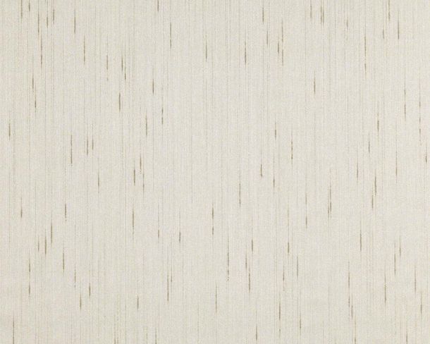 Wallpaper textile threads beige Architects Paper 2287-34