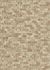 Non-woven wallpaper beige stones Brix Unlimited Erismann 6941-11 1