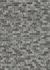 Non-woven wallpaper black stones Brix Unlimited Erismann 6941-15 1