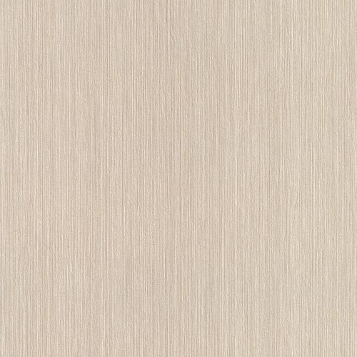 Article picture Wallpaper Rasch Deco Style texture creambeige 783636