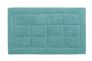 Bathmat Schöner Wohnen tiles diff. colors and sizes 5