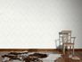 Wallpaper Sample 5543-38 4