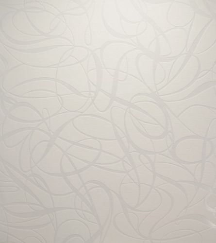 Wallpaper Sample 1320-55