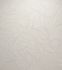 Wallpaper Sample 1320-55 2