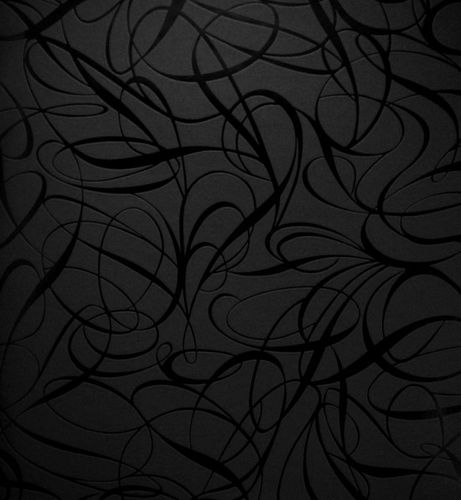 Wallpaper Sample 1320-62