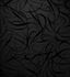 Wallpaper Sample 1320-62 2