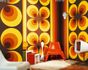 Wallpaper Sample 7013-12 3