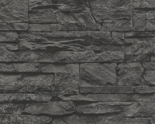 Wallpaper Sample 7071-23