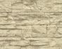 Wallpaper Sample 7071-30 1