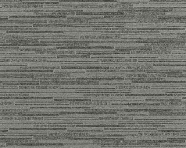 Wallpaper Sample 7097-14
