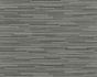 Wallpaper Sample 7097-14 1