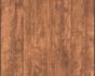Wallpaper Sample 7088-23 1