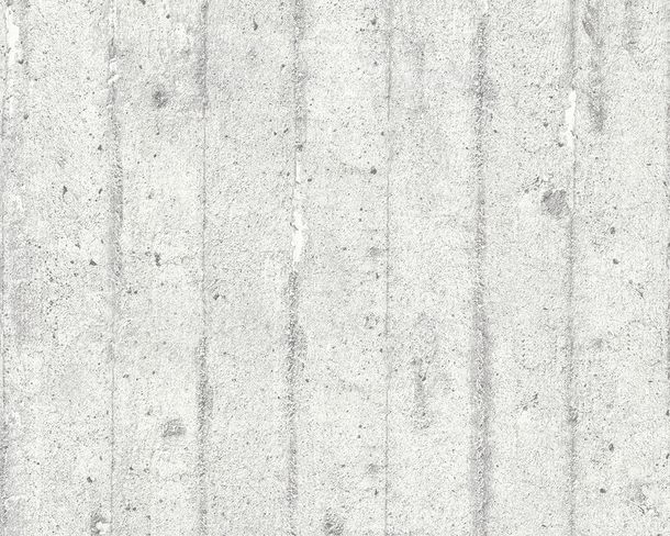 Wallpaper Sample 7137-11