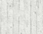 Wallpaper Sample 7137-11 1