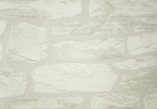 Wallpaper Sample 50812