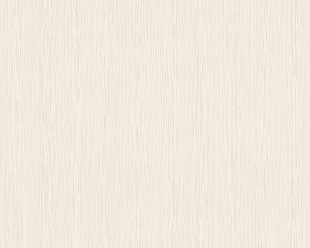 Wallpaper Sample 7855-41