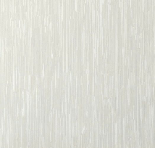 Wallpaper Sample 51703