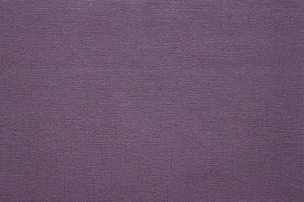 Wallpaper Sample 51517