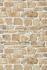 Wallpaper Sample 265606 3