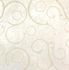 Wallpaper Sample 77725 1