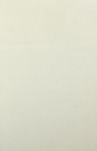 Wallpaper Sample 423204