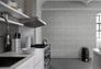 Wallpaper Sample 226720 4