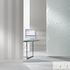 Wallpaper Sample 9436 4