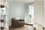 Wallpaper Sample 9436 5