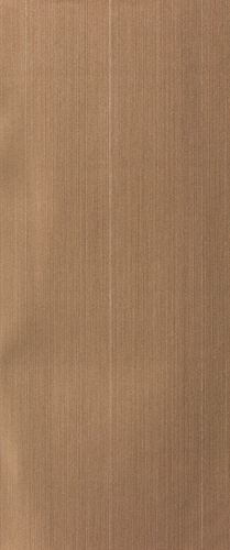 Wallpaper Sample 77845