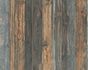 Wallpaper Sample 9086-12 1