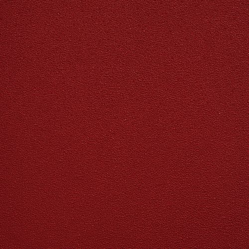 Wallpaper Sample 52575