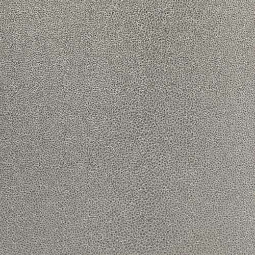 Wallpaper Sample 52563
