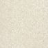 Wallpaper Sample 52557 2