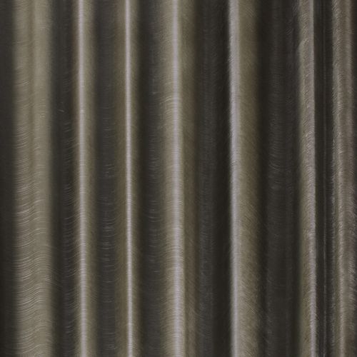 Wallpaper Sample 52530