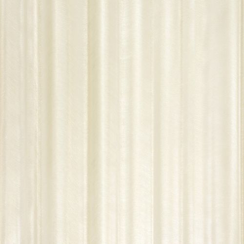 Wallpaper Sample 52528