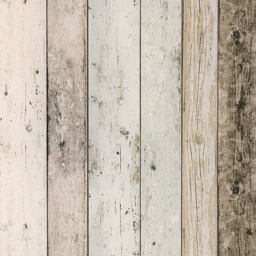 Wallpaper Sample 8550-39