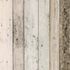 Wallpaper Sample 8550-39 1