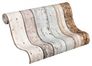 Wallpaper Sample 8550-39 2