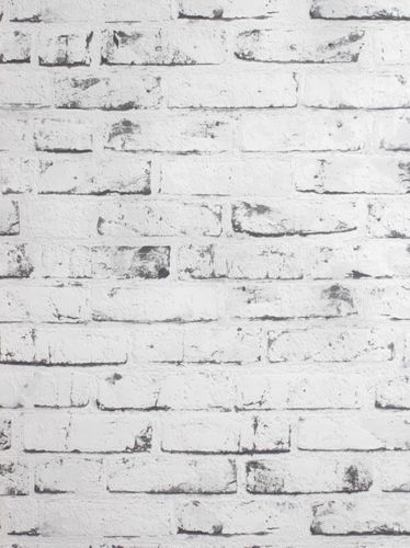 Wallpaper Sample 9078-37