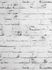 Wallpaper Sample 9078-37 1