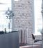 Wallpaper Sample 9078-37 3