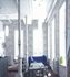 Wallpaper Sample 9078-37 6