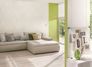 Wallpaper Sample 2885-16 2
