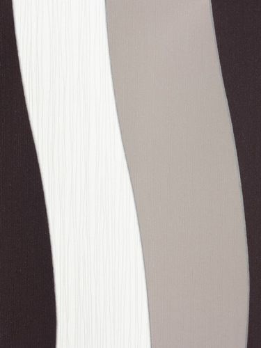 Wallpaper Sample 9129-30