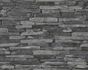 Wallpaper Sample 9142-24 1