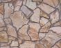 Wallpaper Sample 9273-16 1